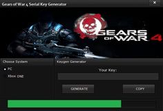 World of warcraft legion serial key generator hacksbook password lookup