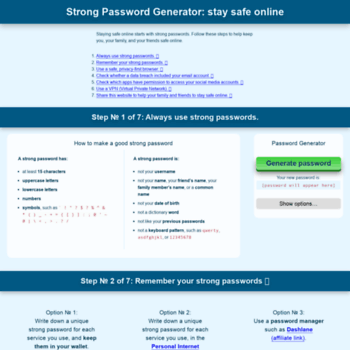 Password Generator With Key Word Lionyellow - free roblox accounts with pin 2020